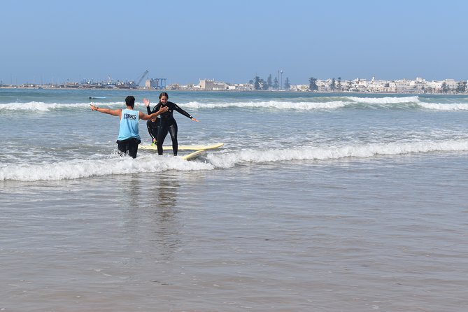 Initiation Group Surf - Is $31.65 a good value?