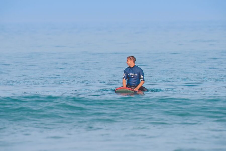 Intermediate & Advenced Surf Course in Fuerteventura's south - Boards, wetsuits, and what to bring
