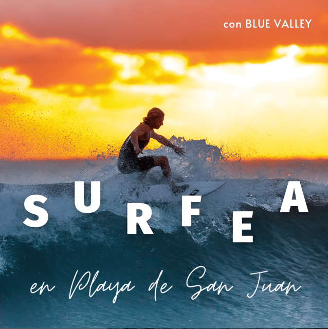 INTRODUCTION TO SURFING COURSE - Key points to know before you book