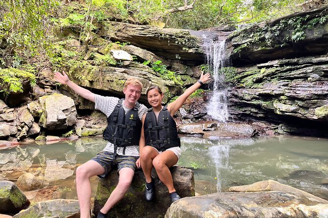 Iriomote Island 1-Day Snorkeling & Mangrove SUP or Canoe - Why this pairing works on Iriomote Island