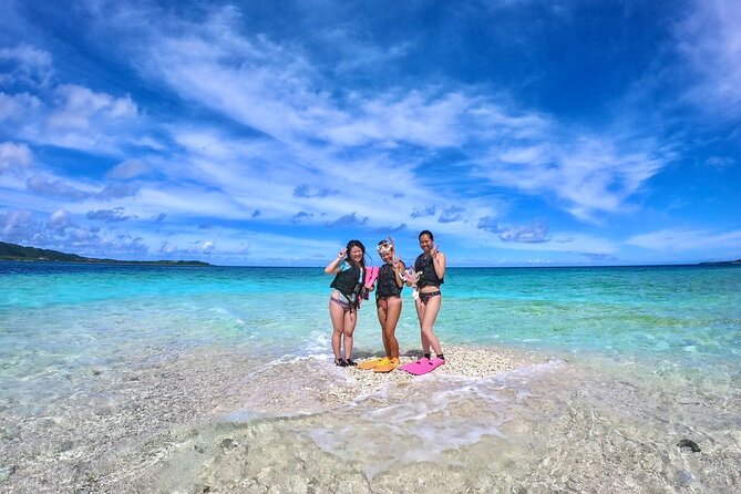 Iriomote Island 1-Day Snorkeling & Mangrove SUP or Canoe - Is $99.10 a fair price?