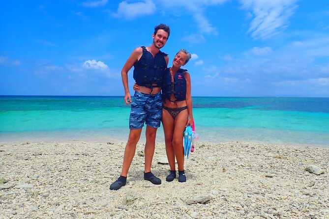 Iriomote Island 1-Day Snorkeling & Mangrove SUP or Canoe - The 9:00 AM start and first river session