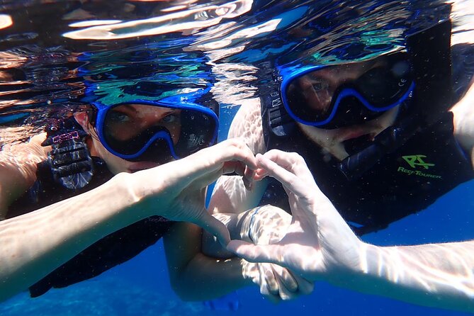 [Ishigaki]Mangrove SUP/Canoe + Blue Cave Snorkeling - Miyara River mangroves set the tone