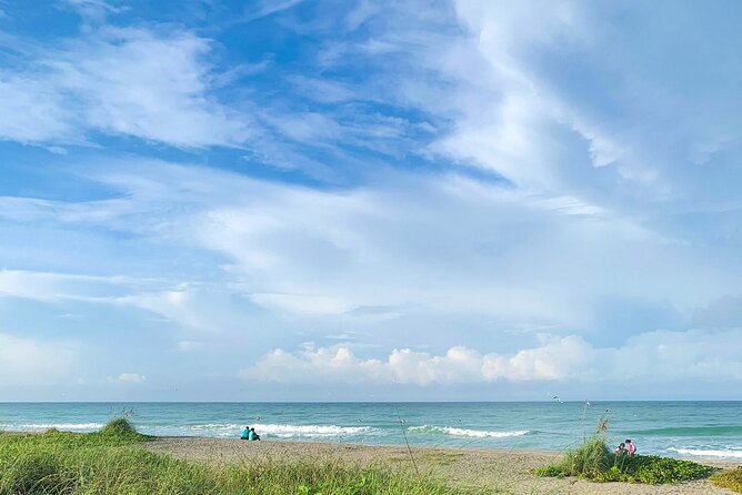 Kayak and Paddleboard Rentals at Siesta Key - Starting at Turtle Beach Public Boat Ramp