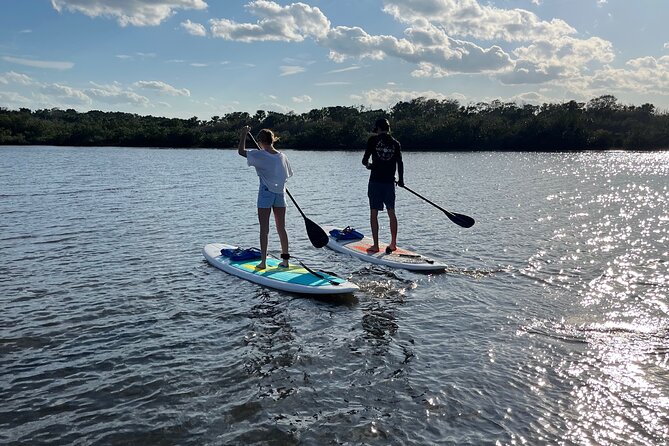 Kayak, paddle board, and fishing kayak rentals - Price and value at $25.99 per person