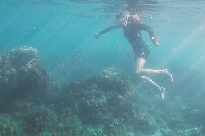 Kayak & Stand Up Paddle in Ferragudo | SELF-GUIDED - Why this Ferragudo paddle is worth your time