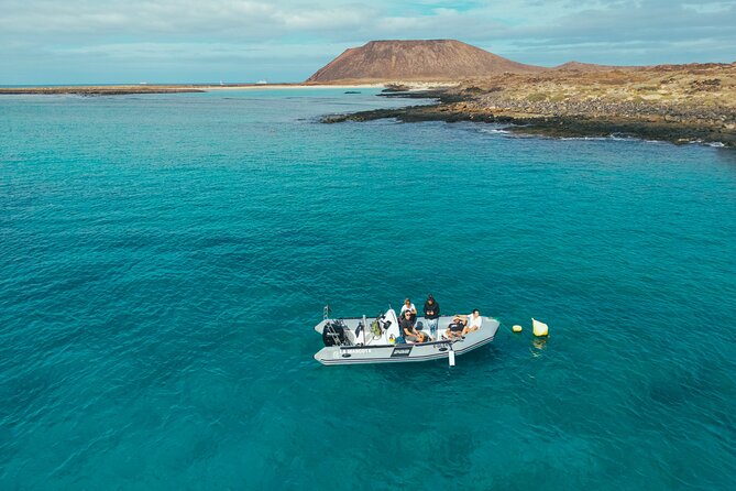 Kitesurf School in Corralejo Book Your Classes - What the private format means for you