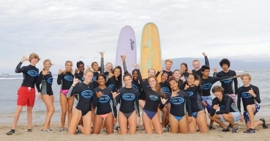 Lahaina: Private 2-Hour Surf Lessons for All Ages - Should you book this private Lahaina surf lesson?