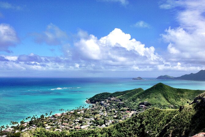 Lanikai to Mokulua islands Stand Up Paddle Board Tour - Who will enjoy this outing most?
