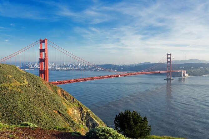 Learn to Paddle Board on the San Francisco Bay! - What you learn beyond basic paddling