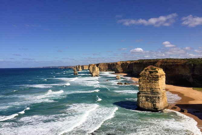 Learn to Surf at Torquay on the Great Ocean Road - Why the $60.25 price can make sense