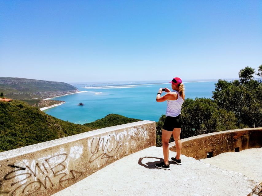 Lisbon: Surf or Bodyboard and Wine Tasting - Who should book this day?