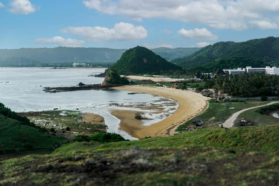 Lombok Epic: Exclusive Surfing, Beaches, and Sunset Hills - Who will get the most from this day
