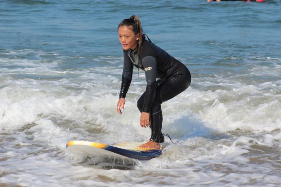 Los Angeles: Private Surfing Lesson - Should You Book This Surf Lesson?