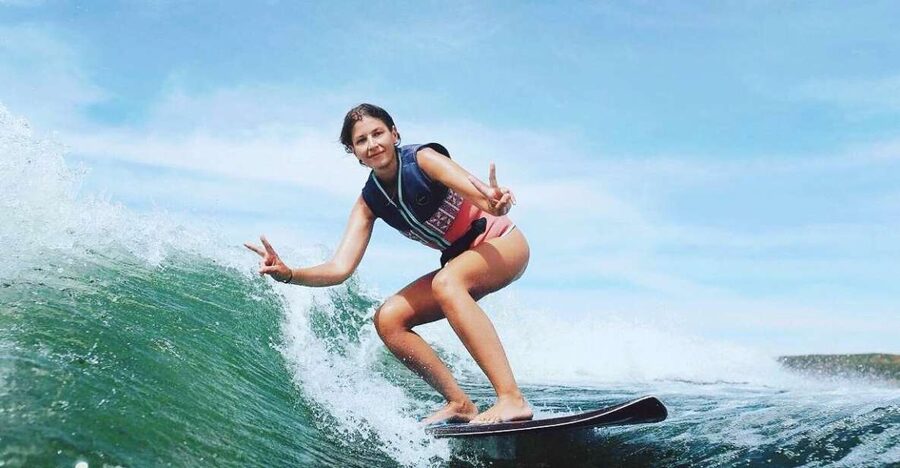 Los Angeles: Wakeboarding, Wakesurfing and Tubing - Booking details that matter