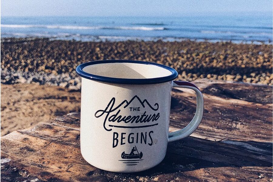 Malibu Beach: Surf Tour in a Vintage VW Van - Is $349 a Fair Price?