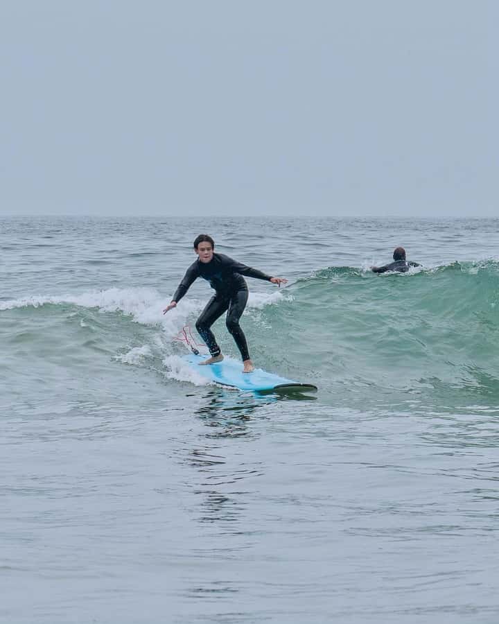 Malibu: Surf Lessons for All Levels - Should you book Always Summer Surf School?