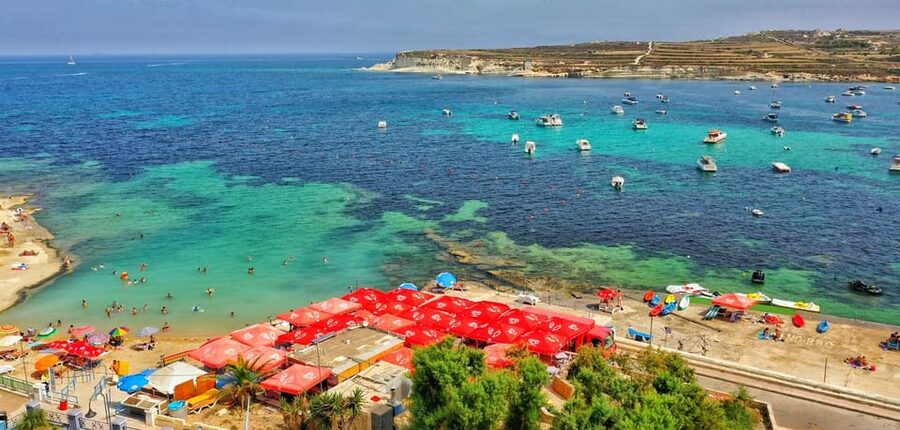 Malta: Guided SUP Tour - FAQ