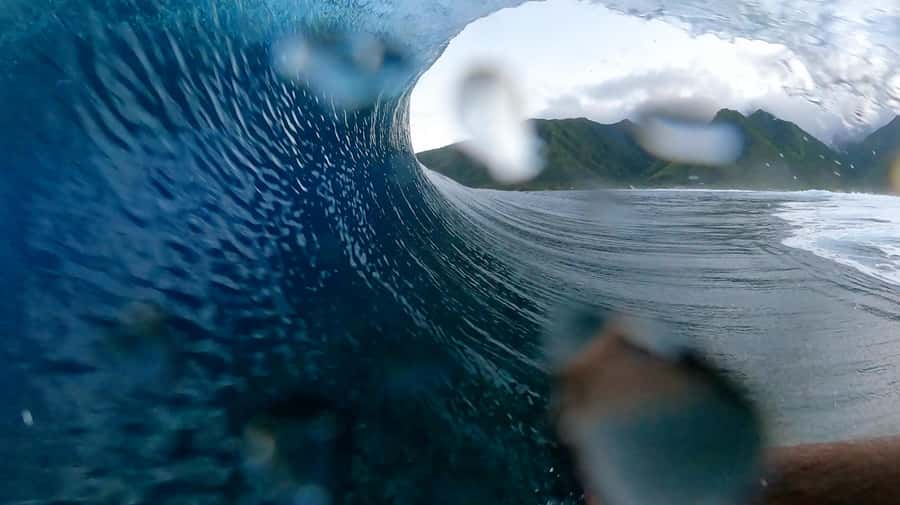 Margaret River Surfing Academy - Group surfing lesson - Key points at a glance