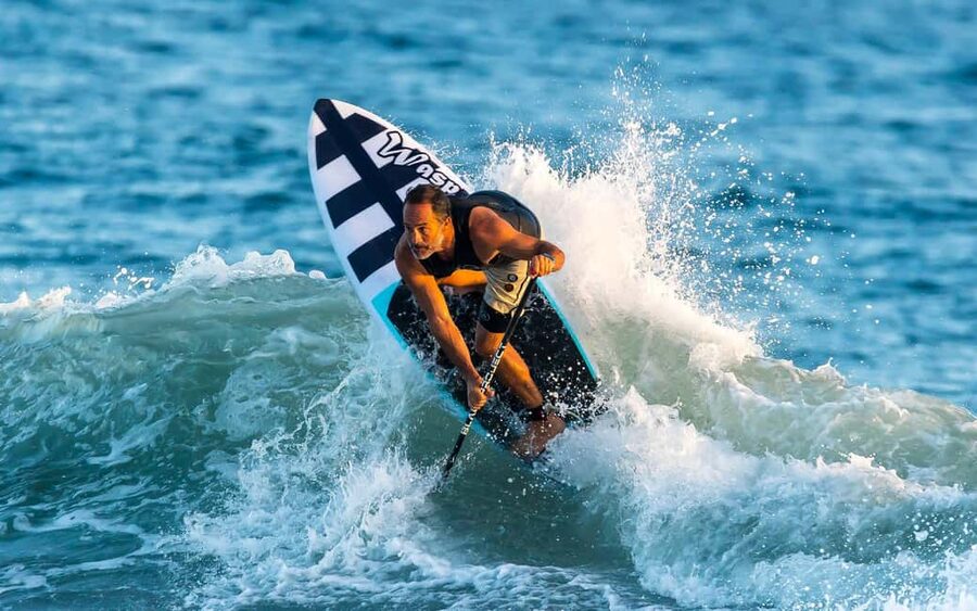Maspalomas Signature Surf Experience – Gran Canaria - HD photos and videos are part of the value