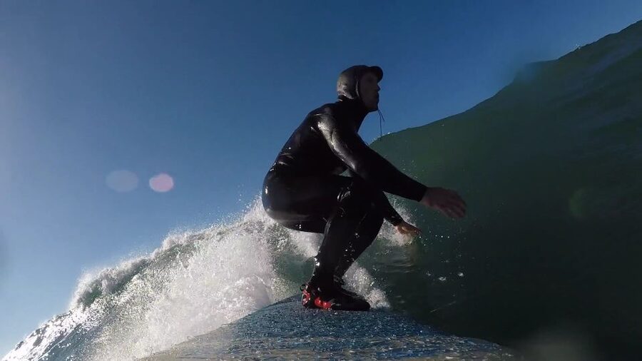 Monterey: Private Surfing Lessons - Is $90 per person a good value?