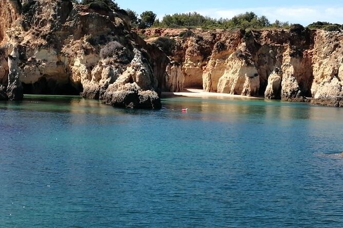 Morning private charter with drinks tapas, paddle boards &kayak - Paddle boards and a kayak for active time