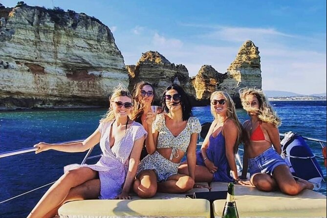 Morning private charter with drinks tapas, paddle boards &kayak - What to confirm before you pay