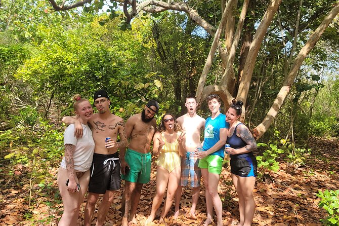 Nature Stand Up Paddle Boarding Experience in Miami - Wildlife, photos, and the value of a guide