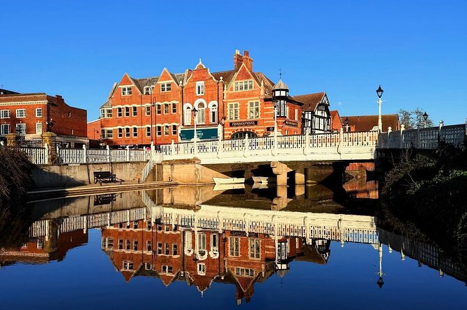 Paddleboarding Adventures in Tonbridge - Paddle strokes that help you steer