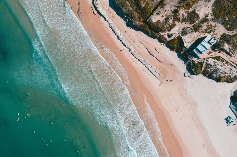 Peniche: Surf Class for All Levels - Key points to know before you book