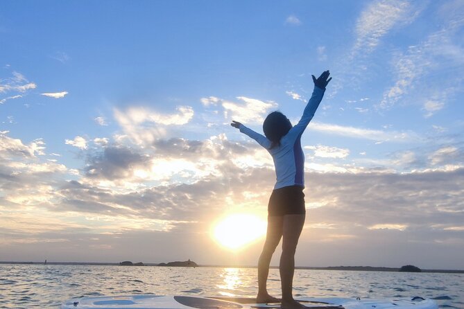 Pirate's Channel & 3 Lagoons Kayak or SUP/Paddle Tour +Meditation - Pirate’s Channel and the local story