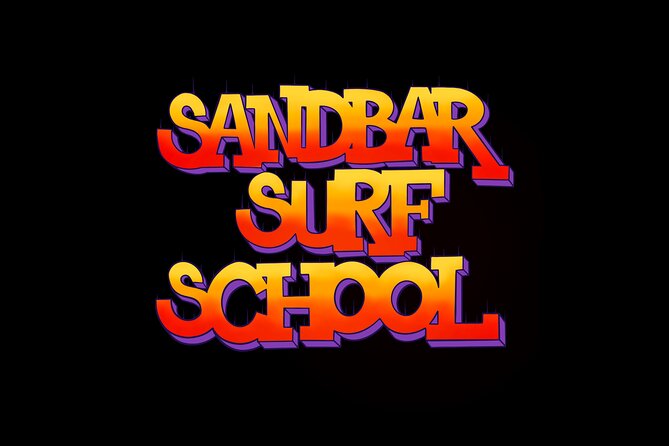 Pismo Beach, California, Surf Lessons - What to do after the lesson