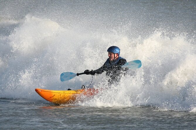Port Canaveral and Cocoa Beach Surf Lessons and Board Rental - Beach gear can make the day easier