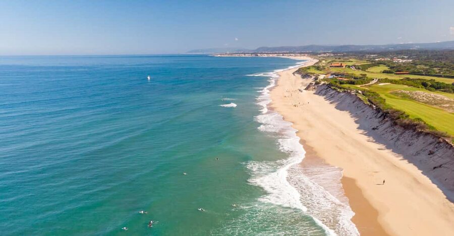 Porto: The ultimate Surfing Experience in Porto Area. - The best fit for your Porto itinerary