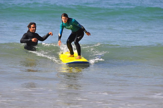 Premium Surf Trip to Essaouira from Marrakesh - Is the $168.41 price good value?