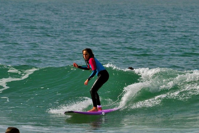 Premium Surf Trip to Essaouira from Marrakesh - Who should book this day trip?