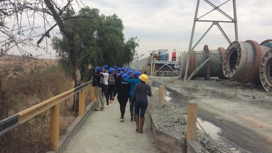 Pretoria: Cullinan Surface Diamond Mine Walking Tour - FAQ