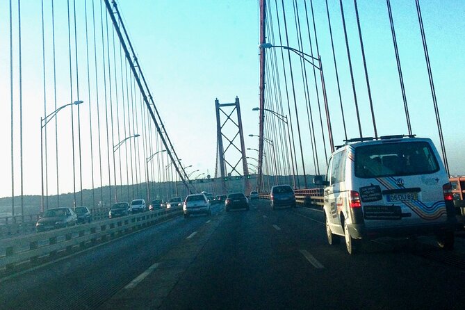 Priv Half Day Surf_full gear round & round trip transport_Lisbon - Why private instruction changes the experience