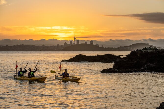 Private 2 Hour Surf Lesson - Private Coaching and the Pace of the Lesson