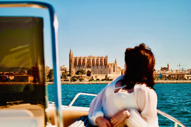 Private Boat Tour from Palma with Snorkeling and Paddle Surfing - Why this private Palma boat trip works