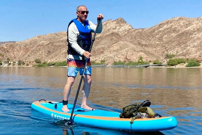 Private Emerald Cave Paddleboard Tour - Custom for Your Group - Who will enjoy this private paddle
