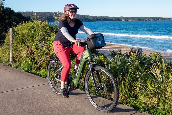 Private Surf Coaching Session in New South Wales - Byron Bay and the longer coastal reach