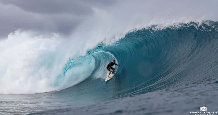Private surfing lesson - Margaret River Surfing Academy - Key points to know before you book