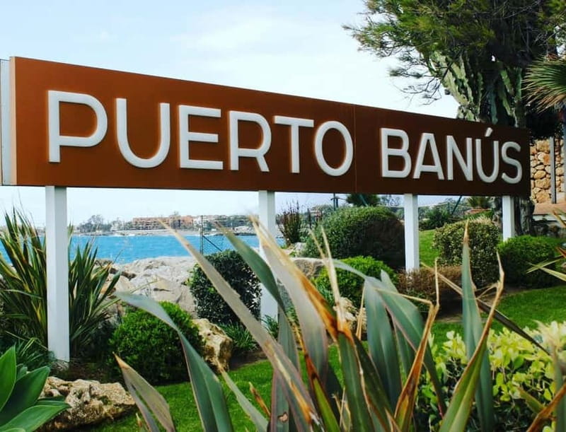 Puerto Banús: Floky Boat Cruise with Snorkeling & Paddle SUP - Practical Details Before You Book