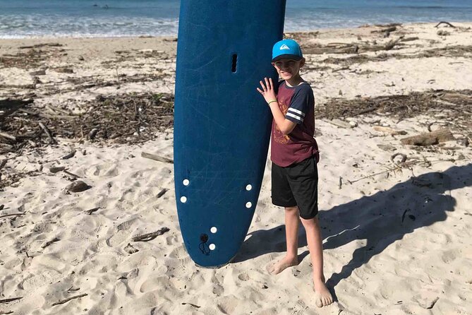 Puerto Vallarta premier Surf Lessons VSCO - Weather, cancellations, and what to pack
