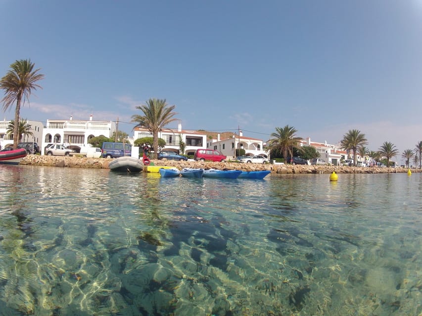Rent A Stand Up Paddle - What makes this different from a regular beach rental?