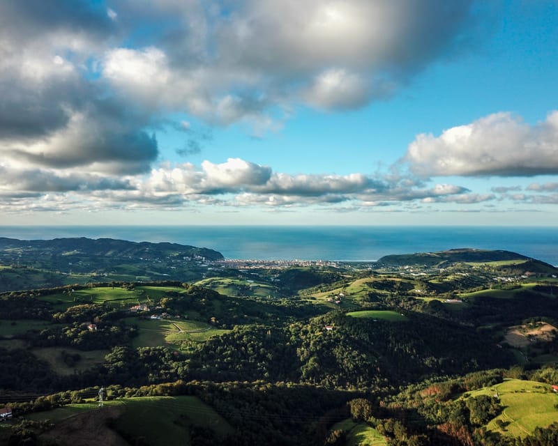 San Sebastian: Surf & Party Hostel - FAQ