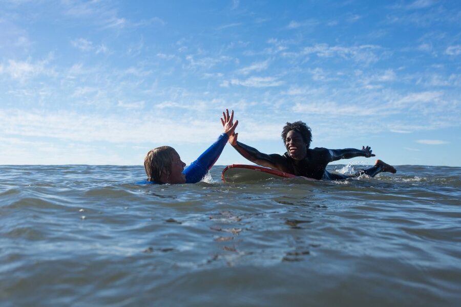 Santa Barbara: 1.5-Hour Private Beginner's Surf Lesson - What to Bring and What to Skip