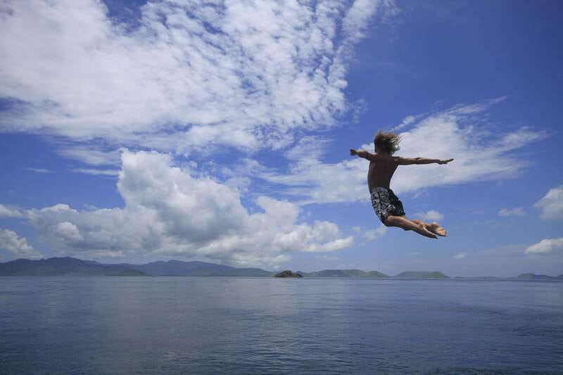 Sayulita: La Lancha Beach, Sunset Surfing Lesson - Is $109 per person good value?