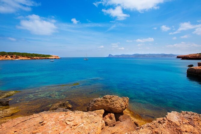 Sea Caves & Coves Snorkeling Paddle Boarding Tour - Key points to know before booking